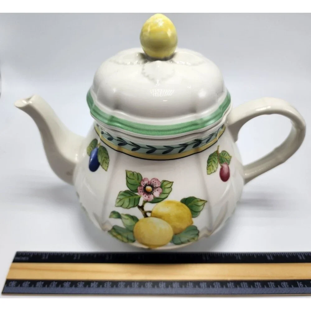 Villeroy & Boch up your